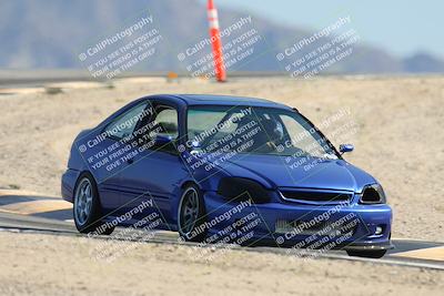 media/Oct-24-2025-Doghouse Garage (Fri) [[783d2ff07a]]/1-Advanced/Session 3 (Turn 12)/